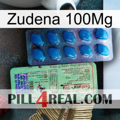 Zudena 100Mg new02